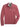 JOHNNIE-O GAMEDAY - UNIVERSITY OF GEORGIA - 14 ZIPS MERLOT / M VINTAGE DAWG SULLY 1/4 ZIP