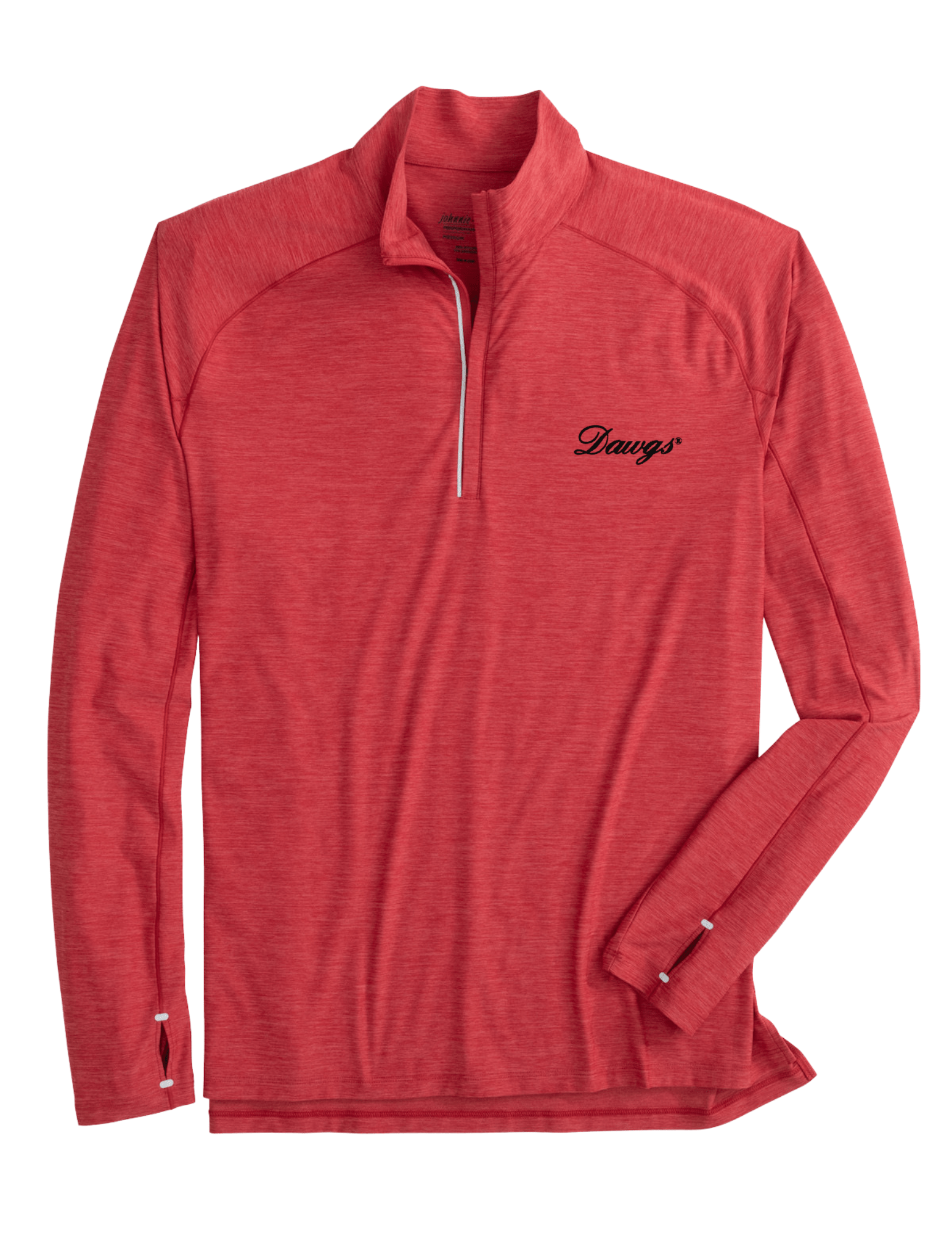 コ*ウ様 DSQUARED2 BIG ZIP スケーター 46 クリスティアーノ DSQUARED2 BIG ZIP スキニーデニム クリスティアーノロナウド - メルカリ