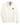 JOHNNIE-O GAMEDAY - UNIVERSITY OF GEORGIA - 14 ZIPS S / WHITE VINTAGE DAWGS GRIGGS 1/4 ZIP