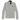 JOHNNIE-O GAMEDAY - UNIVERSITY OF GEORGIA - 14 ZIPS SEAL / S VINTAGE DAWG HOPPIN 1/4 ZIP