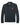 JOHNNIE-O GAMEDAY - UNIVERSITY OF GEORGIA - 14 ZIPS SMOKE / S VINTAGE DAWGS RAYNOR 1/4 ZIP
