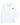 JOHNNIE-O GAMEDAY - UNIVERSITY OF GEORGIA - 14 ZIPS WHITE / S VINTAGE DAWGS BAIRD 1/4 ZIP