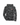 JOHNNIE-O GAMEDAY - UNIVERSITY OF GEORGIA - HOODIES LIGHT GRAY / S VINTAGE DAWGS NEIL CAMO HOODIE