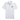 JOHNNIE-O GAMEDAY - UNIVERSITY OF GEORGIA - POLOS BLACK / M VINTAGE DAWGS SLADE
