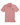 JOHNNIE-O GAMEDAY - UNIVERSITY OF GEORGIA - POLOS RED1 / S VINTAGE DAWG LYNDON