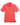 JOHNNIE-O GAMEDAY - UNIVERSITY OF GEORGIA - POLOS VINTAGE DAWGS HURON