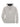 JOHNNIE-O HOODIE LIGHT GRAY L JOHNNIE-O GEORGIE HOODIE