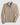 JOHNNIE-O OUTERWEAR - 14 ZIP CEDAR / M Sully