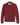JOHNNIE-O OUTERWEAR - 14 ZIP CINNAMON / S RAYNOR