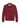 JOHNNIE-O OUTERWEAR - 14 ZIP CINNAMON / S VINTAGE DAWGS RAYNOR 1/4 ZIP