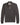 JOHNNIE-O OUTERWEAR - 14 ZIP COCOA / XL RAYNOR