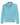 JOHNNIE-O OUTERWEAR - 14 ZIP HAZE / M MOTION