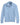 JOHNNIE-O OUTERWEAR - 14 ZIP INFINITY / M DESMOND