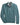 JOHNNIE-O OUTERWEAR - 14 ZIP MACKEREL / S Sully