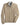 JOHNNIE-O OUTERWEAR - 14 ZIP Sully