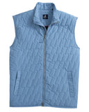 JOHNNIE-O OUTERWEAR - VEST BELFRY