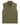 JOHNNIE-O OUTERWEAR - VEST MANGROVE / M BELFRY