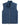 JOHNNIE-O OUTERWEAR - VEST SPACE / M BELFRY