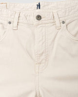 JOHNNIE-O PANTS - FIVE POCKET JOHNNIE-O HUGO JEAN