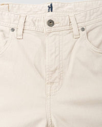 JOHNNIE-O PANTS - FIVE POCKET JOHNNIE-O HUGO JEAN