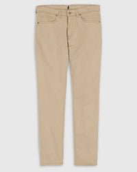 JOHNNIE-O PANTS - FIVE POCKET JOHNNIE-O HUGO JEAN