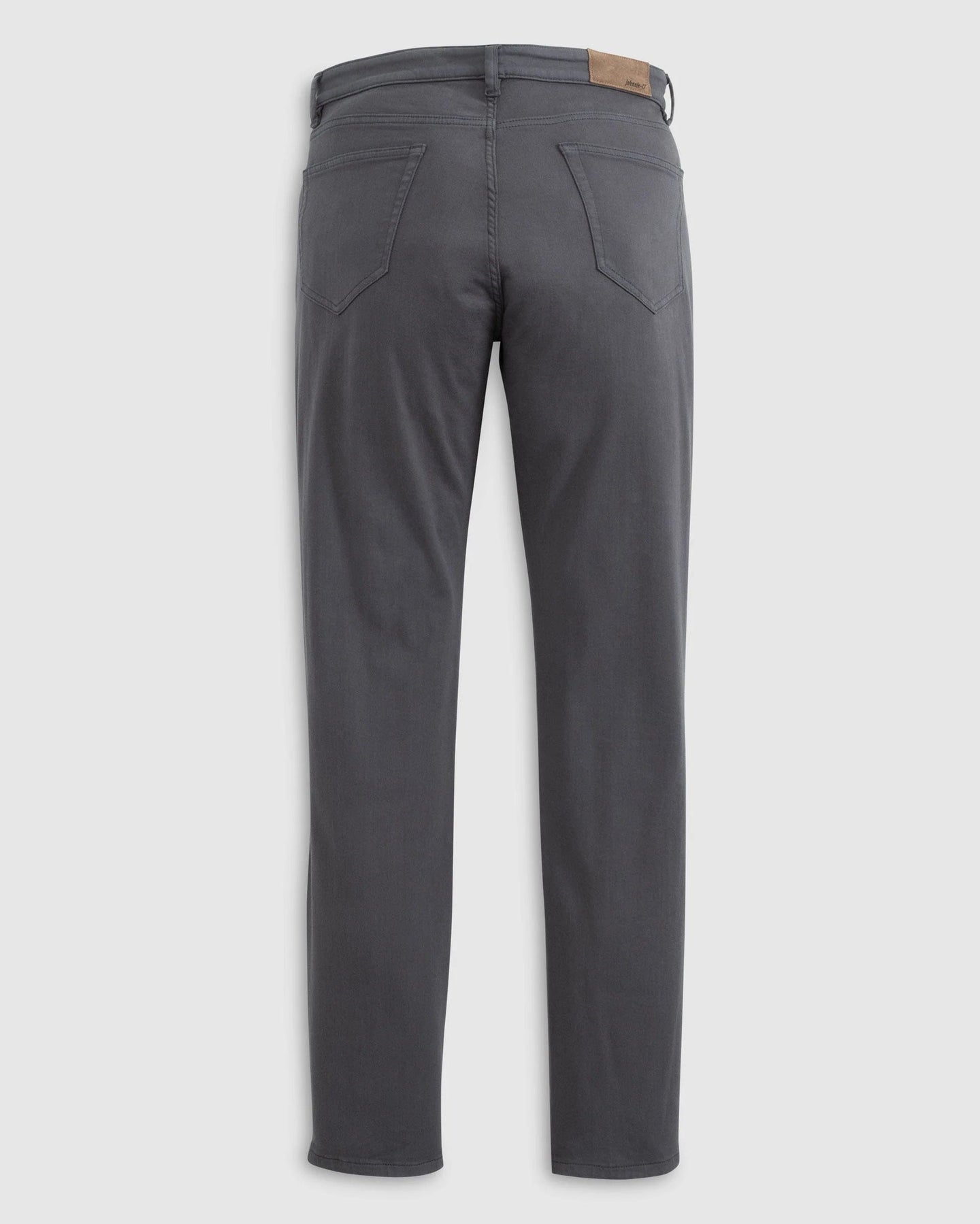 JOHNNIE-O PANTS - FIVE POCKET JOHNNIE-O NEWPORT PANT