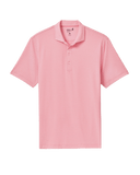 JOHNNIE-O SHIRTS - POLO CABO / M Johnnie O Lyndonn