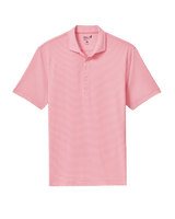 JOHNNIE-O SHIRTS - POLO CABO / M Johnnie O Lyndonn