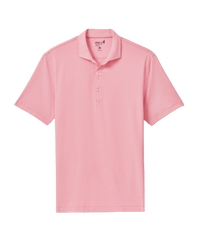 JOHNNIE-O SHIRTS - POLO CABO / M Johnnie O Lyndonn