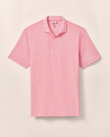 JOHNNIE-O SHIRTS - POLO CABO / M Johnnie O Lyndonn