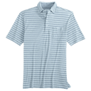 JOHNNIE-O SHIRTS - POLO COASTAL / M MATTHIS POLO