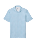 JOHNNIE-O SHIRTS - POLO GROTTO / M Johnnie-O Springwood