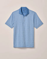 JOHNNIE-O SHIRTS - POLO Johnnie-O Gibbons