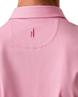 JOHNNIE-O SHIRTS - POLO Johnnie O Lyndonn