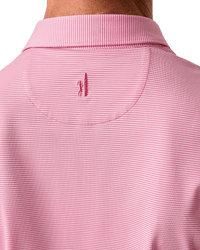 JOHNNIE-O SHIRTS - POLO Johnnie O Lyndonn