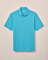 JOHNNIE-O SHIRTS - POLO Johnnie O Lyndonn