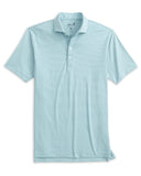 JOHNNIE-O SHIRTS - POLO KONA / M Johnnie O Lyndonn