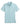 JOHNNIE-O SHIRTS - POLO KONA / M Johnnie O Lyndonn