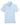 JOHNNIE-O SHIRTS - POLO KONA / M MICHAEL