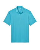 JOHNNIE-O SHIRTS - POLO MAJORCA/TARPON / XL Johnnie O Lyndonn