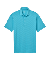 JOHNNIE-O SHIRTS - POLO MAJORCA/TARPON / XL Johnnie O Lyndonn