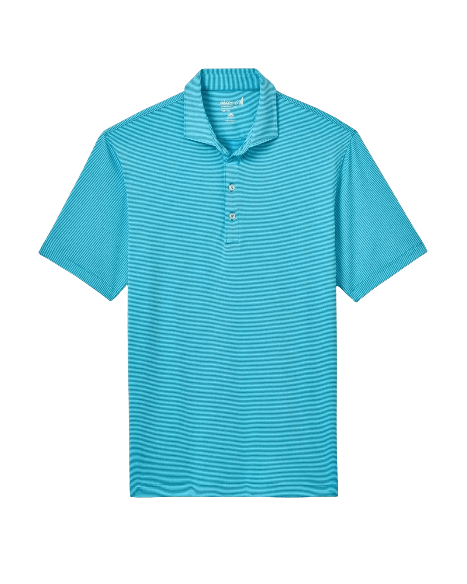 JOHNNIE-O SHIRTS - POLO MAJORCA/TARPON / XL Johnnie O Lyndonn