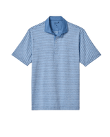 JOHNNIE-O SHIRTS - POLO MALIBLU / M Johnnie-O Gibbons