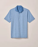 JOHNNIE-O SHIRTS - POLO MALIBLU / M Johnnie-O Gibbons