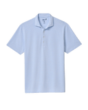 JOHNNIE-O SHIRTS - POLO MALIBLU / M Johnnie-O Stetsons