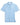 JOHNNIE-O SHIRTS - POLO MALIBU / M TUNDRA