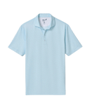 JOHNNIE-O SHIRTS - POLO TARPON / M Johnnie-O Island Times