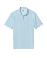 JOHNNIE-O SHIRTS - POLO TARPON / M Johnnie-O Island Times