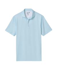 JOHNNIE-O SHIRTS - POLO TARPON / M Johnnie-O Island Times