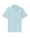 JOHNNIE-O SHIRTS - POLO TARPON / S Johnnie-O Stetsons